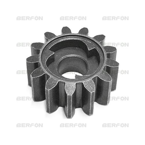 PINHAO TRAÇAO NAC LS SERIES (13 D: ESQUERDO)